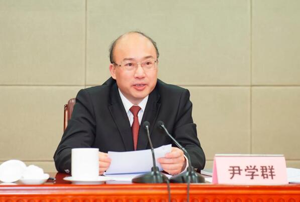 浙江金華市深化減證便民 全面實(shí)施“無(wú)證明城市” 最多跑一次 浙江金華市深化減證便民 全面實(shí)施“無(wú)證明城市” 最多跑一次