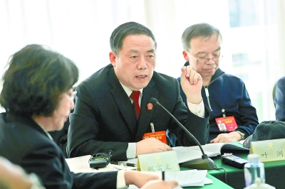 營商環(huán)境 政務(wù)服務(wù) 營商環(huán)境 政務(wù)服務(wù)