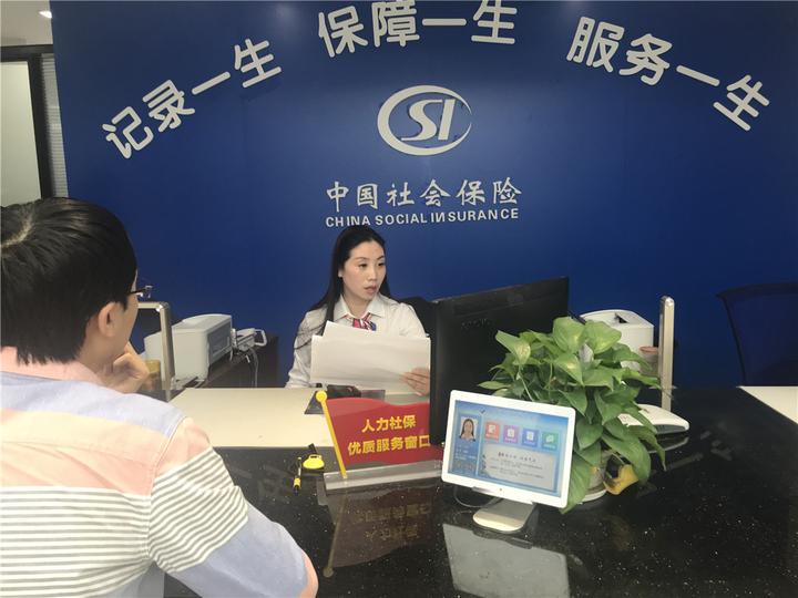 ????????????_20190416165313.jpg ????????????_20190416165313.jpg