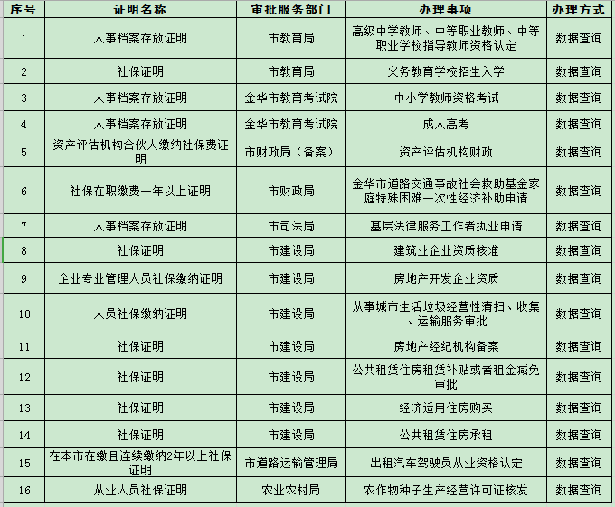 ????????????_20190416165321.png ????????????_20190416165321.png