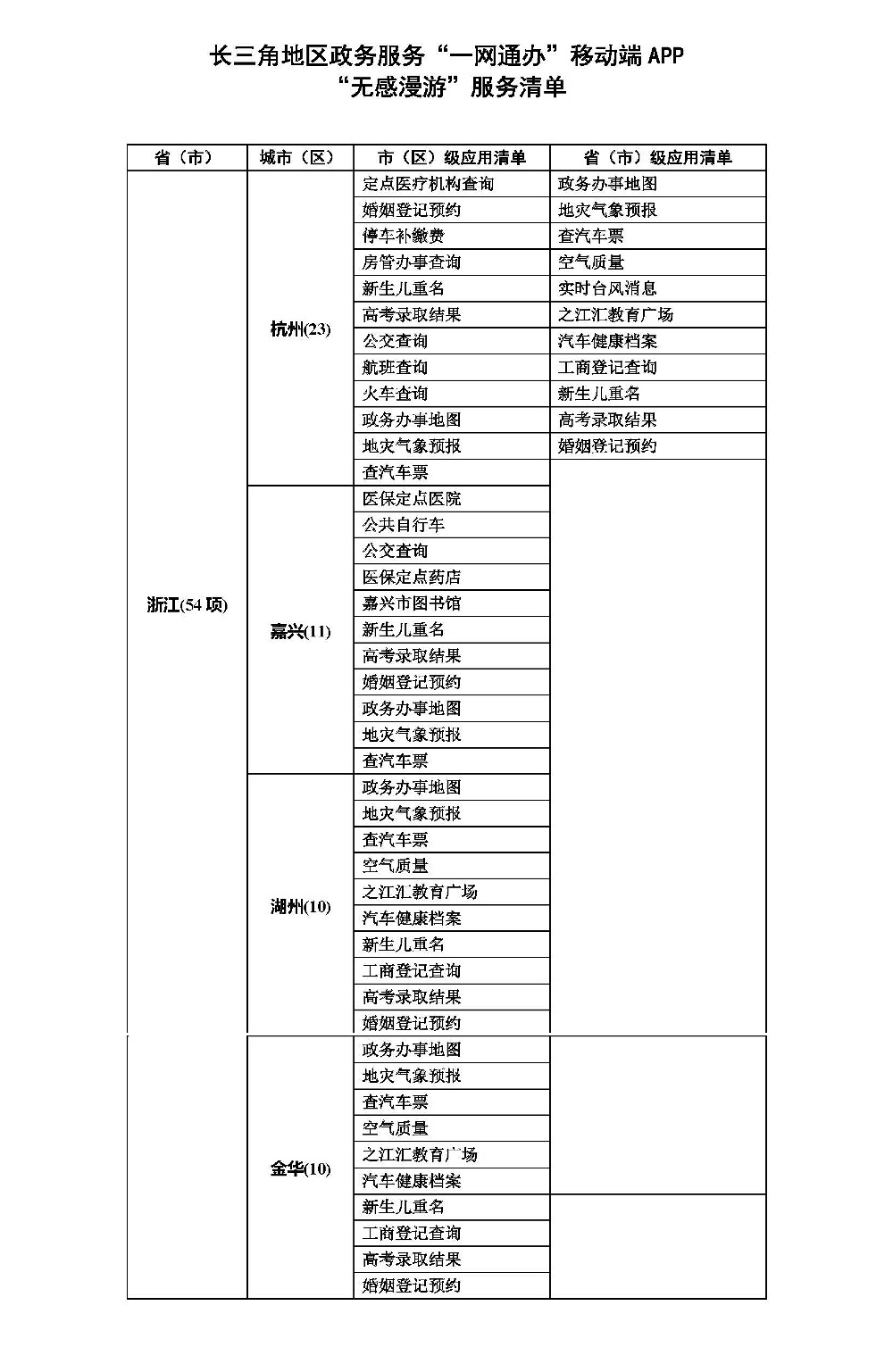 1905230925037375173.png 1905230925037375173.png