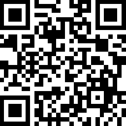 圖片3.png 圖片3.png