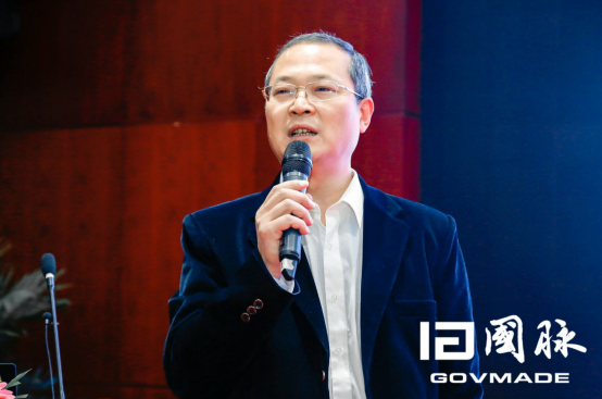 $0`)O_Q~8WX%ER%1S0HSE[1.png $0`)O_Q~8WX%ER%1S0HSE[1.png