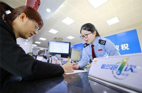 07BBAD657B9BA18D52C2EDEB71411087.JPG 07BBAD657B9BA18D52C2EDEB71411087.JPG