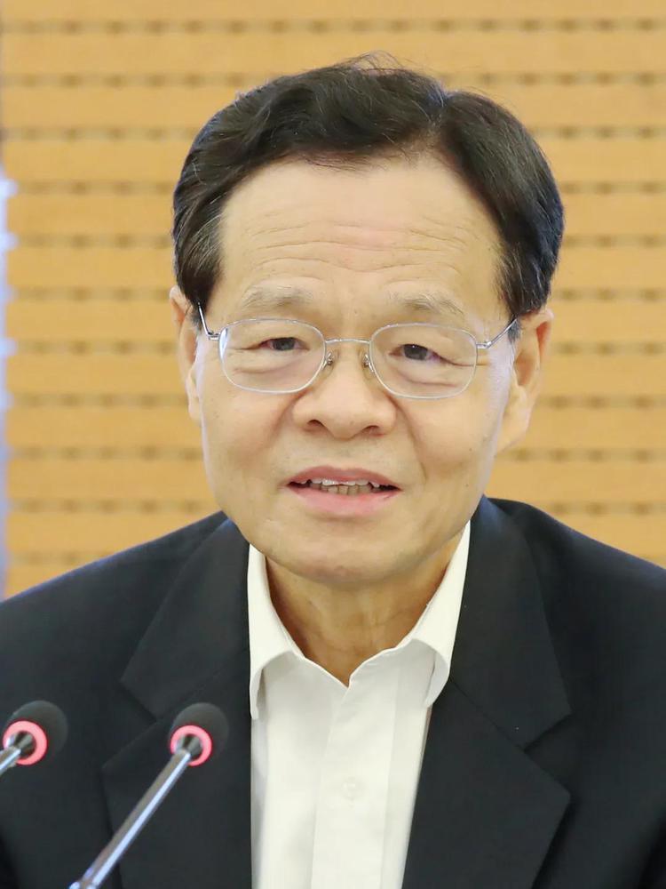 2f7e61a7j00qb15z7002kc000u00140m.jpg 2f7e61a7j00qb15z7002kc000u00140m.jpg