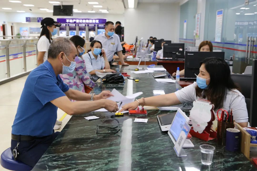 20200528162113_tf64w36v36.jpg 20200528162113_tf64w36v36.jpg