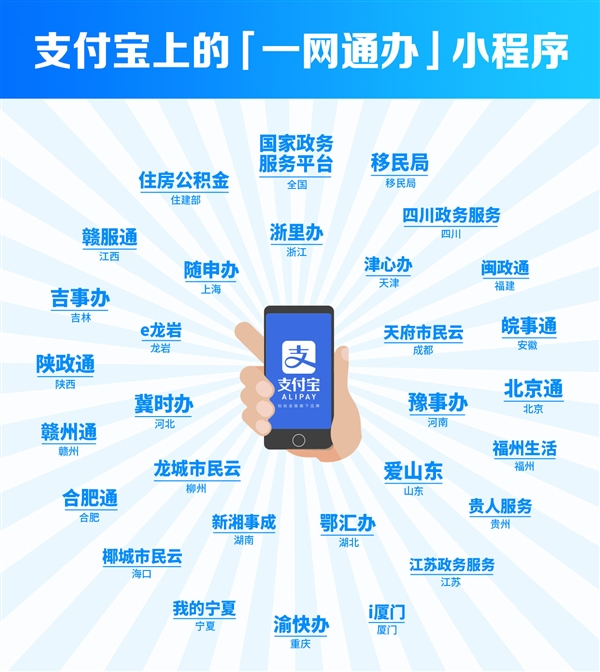 a????????é?????a???????°?-???????? ?é?? 29???????°??°??¨??o?????????ˉ??????