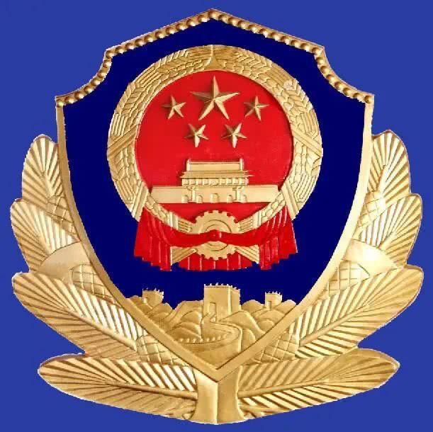 b151f8198618367aaeaf9253d60042d2b21ce591.jpeg b151f8198618367aaeaf9253d60042d2b21ce591.jpeg