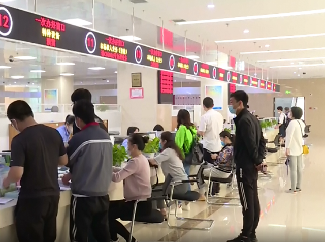 ae51f3deb48f8c5482771701f7b0e4f3e1fe7f9c.png ae51f3deb48f8c5482771701f7b0e4f3e1fe7f9c.png