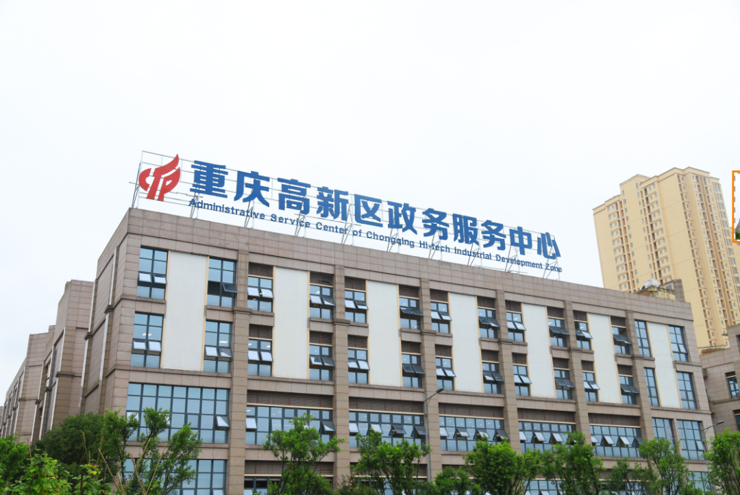 é???o?é????°??o??????????????-???7???1??¥?-£????????¨ é???o?é????°??o??????????????-???7???1??¥?-£????????¨