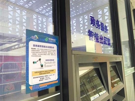 ???è???????¨a??????????°????¤§è??a????????é? ????o????????o?