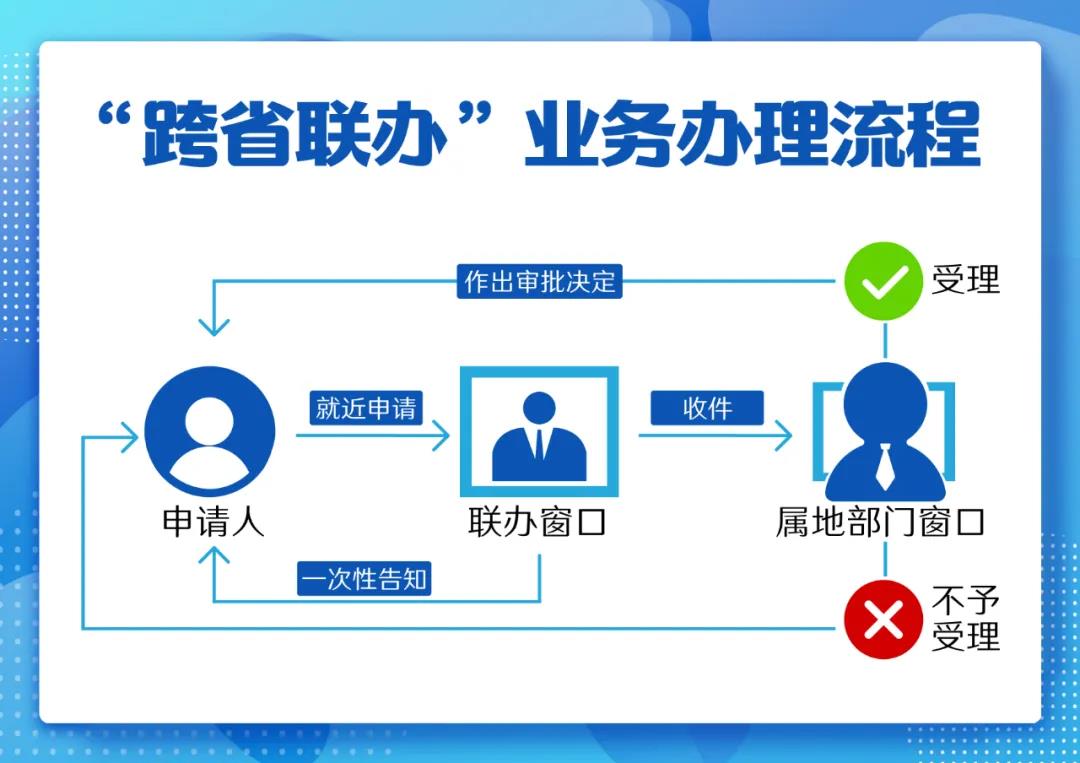 微信圖片_5.jpg 微信圖片_5.jpg