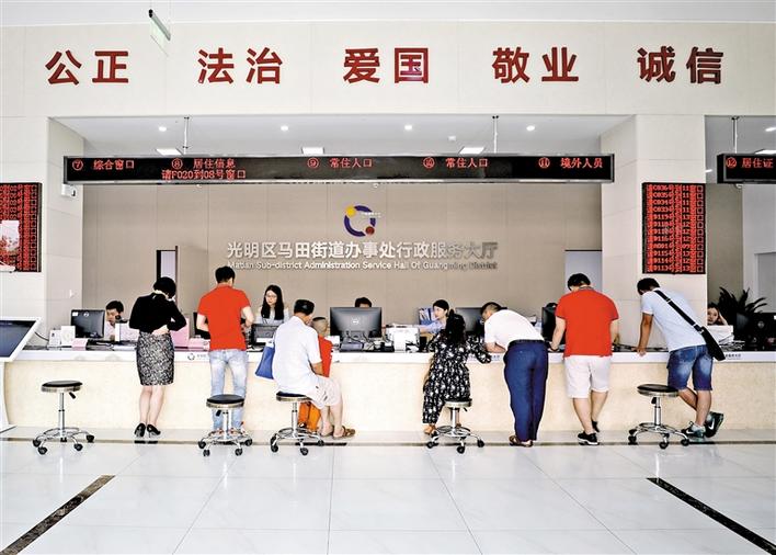 3a2e-iwtqvyk7587052.jpg 3a2e-iwtqvyk7587052.jpg