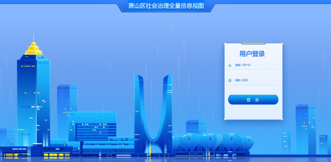 bb23-ixeeisa0508957.jpg bb23-ixeeisa0508957.jpg