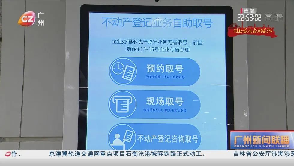 649b-ixreehn4236528.jpg 649b-ixreehn4236528.jpg