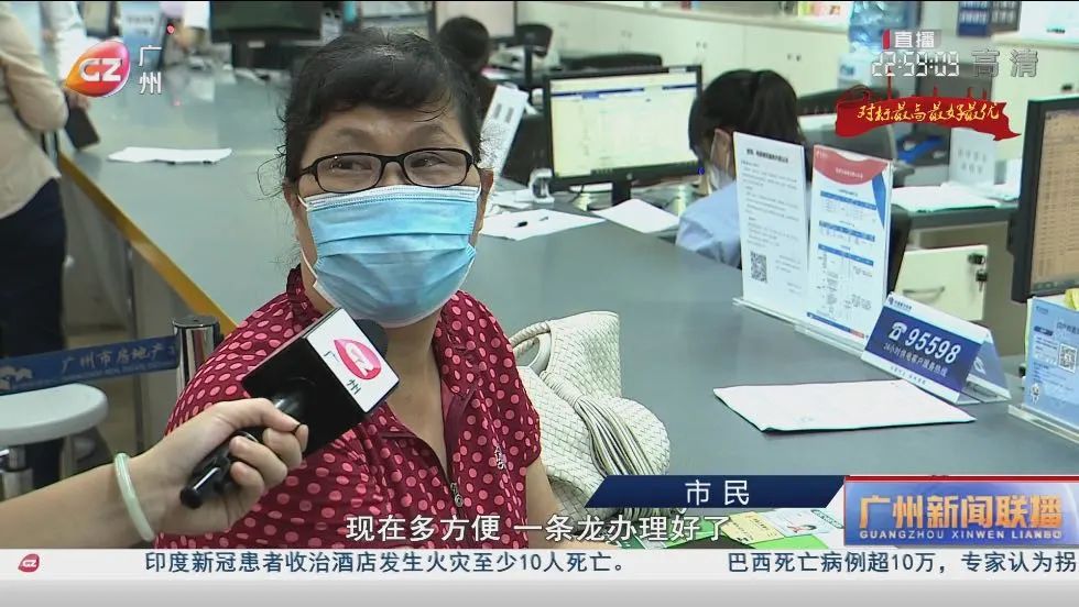 649b-ixreehn4236528.jpg 649b-ixreehn4236528.jpg