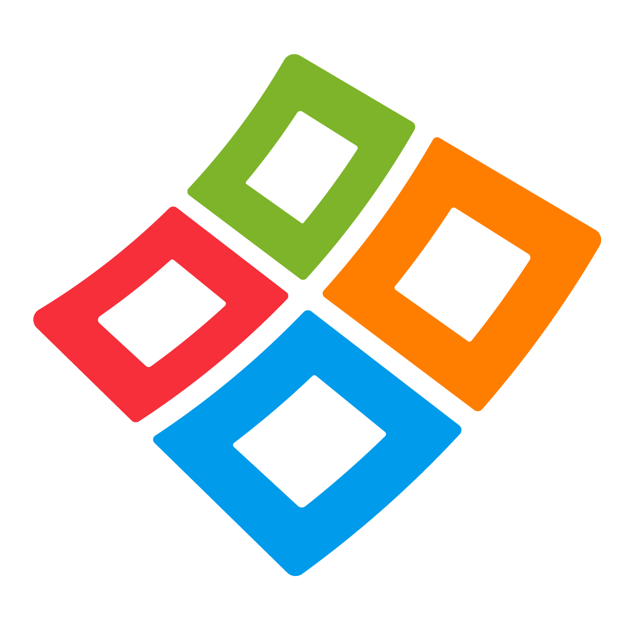 上海夢創(chuàng)雙楊數據科技股份有限公司