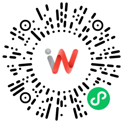 數(shù)字政府智庫SO二維碼.png 數(shù)字政府智庫SO二維碼.png