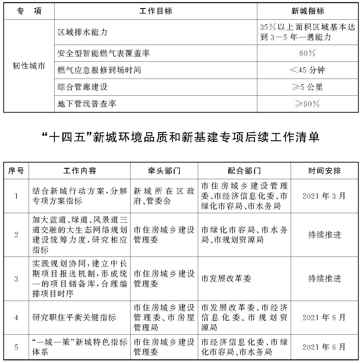 B_頁面_3.jpg B_頁面_3.jpg