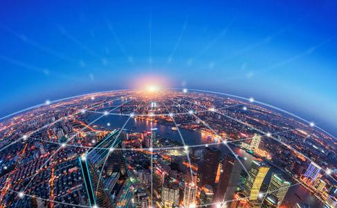 中共湖南省委辦公廳、湖南省人民政府辦公廳關(guān)于印發(fā)《長株潭一體化發(fā)展五年行動(dòng)計(jì)劃（2021-2025年）》的通知