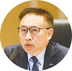 大數(shù)據(jù)智能化 為雙城經(jīng)濟圈發(fā)展賦能添彩「相關(guān)圖片」 大數(shù)據(jù)智能化 為雙城經(jīng)濟圈發(fā)展賦能添彩「相關(guān)圖片」