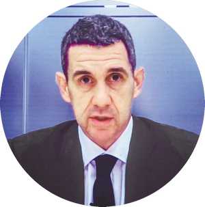 大數(shù)據(jù)智能化 為雙城經(jīng)濟圈發(fā)展賦能添彩「相關(guān)圖片」 大數(shù)據(jù)智能化 為雙城經(jīng)濟圈發(fā)展賦能添彩「相關(guān)圖片」