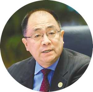 大數(shù)據(jù)智能化 為雙城經(jīng)濟圈發(fā)展賦能添彩「相關(guān)圖片」 大數(shù)據(jù)智能化 為雙城經(jīng)濟圈發(fā)展賦能添彩「相關(guān)圖片」