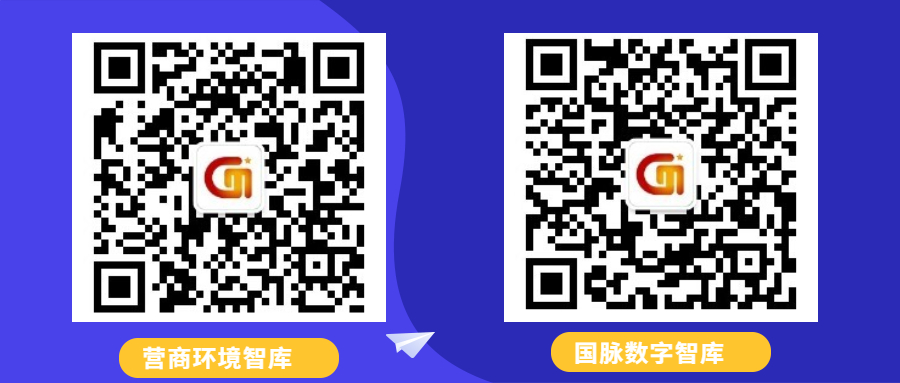 稿定課程上線啦_扁平風_公眾號首圖 (1).jpg 稿定課程上線啦_扁平風_公眾號首圖 (1).jpg