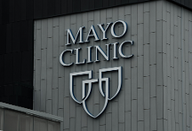 衰老干預前沿技術(shù)盤點，麥克斯科學率先推動瑞維拓4代問世