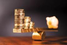 “尚龍”高品質(zhì)的專業(yè)、時代化的進程，家族辦公室式的標準服務