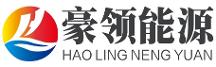 “豪領(lǐng)能源”揭開新能源投 資財(cái)富密碼