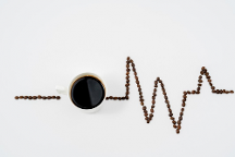 健康的體重管理，離不開(kāi)FOKALE芙咖路加持