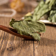 提升免疫力、筑戰(zhàn)疫堡壘丨國民桑蠶品牌寶桑園為百姓健康加冕