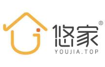 悠家民宿-民宿如何做好產(chǎn)品優(yōu)化，打造賣點