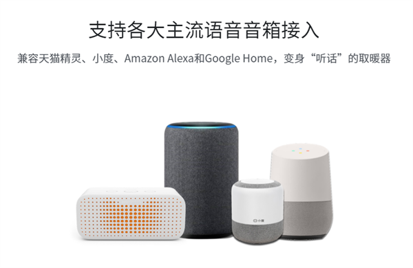 圖片4.png 圖片4.png