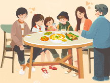 用太太樂湯之鮮解鎖美味，這樣吃火鍋輕松又好吃！