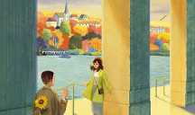 年底了想脫單，不妨試試這幾種實用脫單途徑