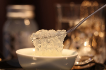 哚 米 米 ( DOMIMI)鮮 萃 燕 窩 ，讓滋補更簡單