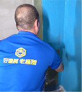 什么防水補(bǔ)漏品牌更有保障？老頑固絕對榜上有名