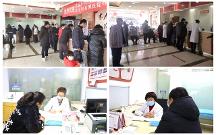 濟南中醫(yī)風濕醫(yī)院治療類風濕怎么樣？百姓認可 技術領 先口碑好