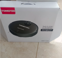 掃地機(jī)器人哪個牌子好？有這四大特征的機(jī)型別買回來浪費(fèi)錢