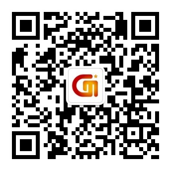 營商智庫公眾號新二維碼.jpg 營商智庫公眾號新二維碼.jpg