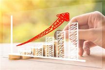 快看過(guò)來(lái)，這幾點(diǎn)幫助你改善標(biāo)題提高店鋪收入