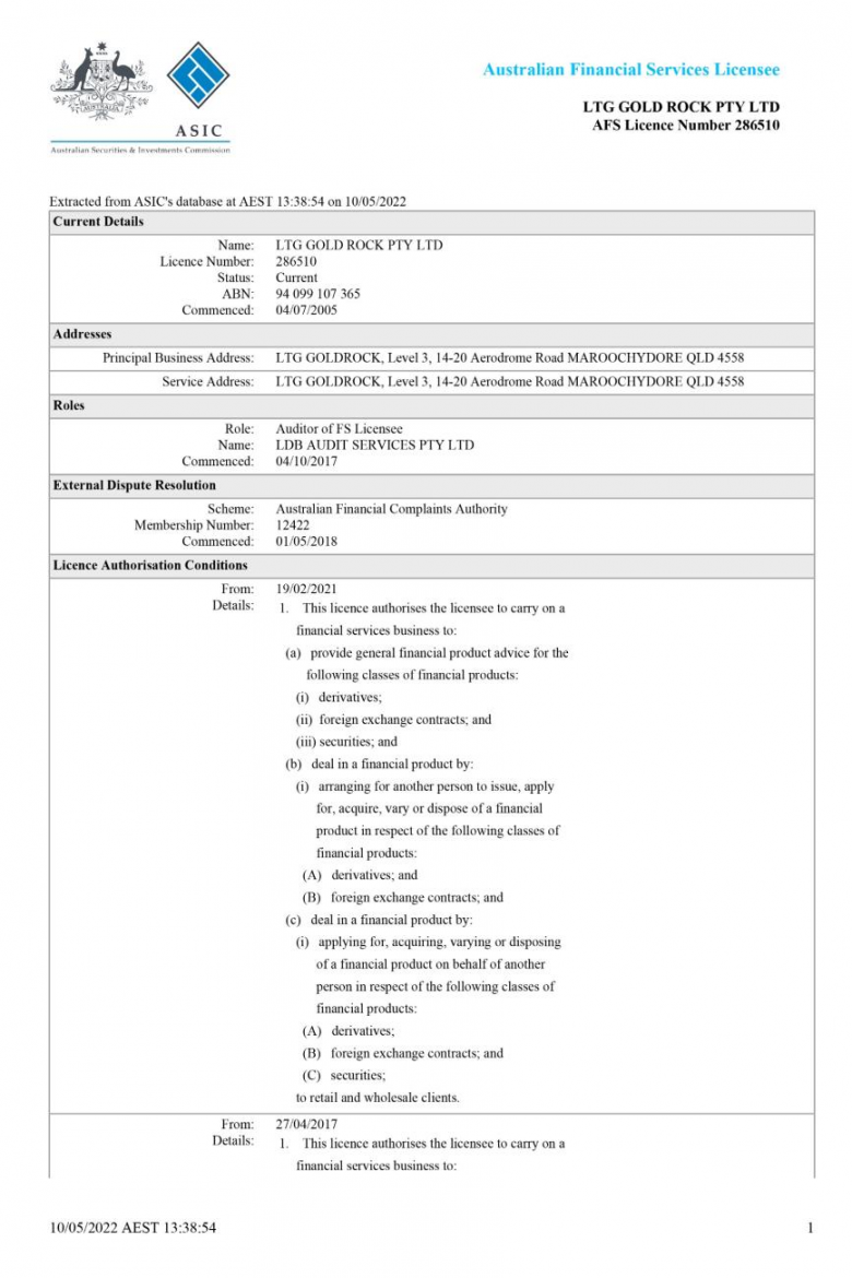 1674896193696161.png 牌照.png