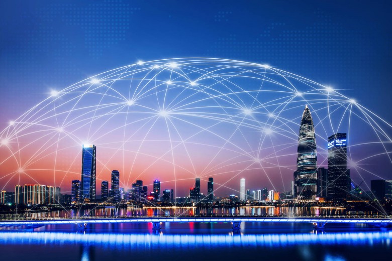 1674896312196806.jpeg d039393fe39143b98621d3bffecc95ef.jpeg