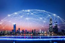 LTG GoldRock排名第三！2023年完成品牌升級！