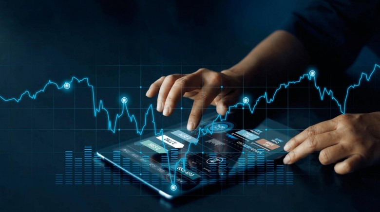 1675002211882450.jpg 360截圖20230118222755370.jpg