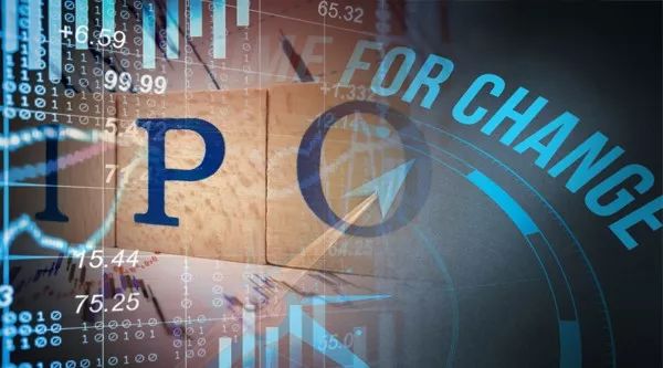 1675002337487244.jpg 9.jpg