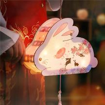 元宵節(jié)活動有哪些？除了傳統(tǒng)活動，元宵節(jié)送禮當(dāng)然也少不了！