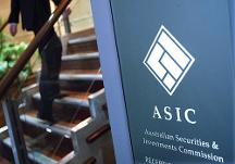 LTG GoldRock：匯率8大知識(shí)懂多少？！